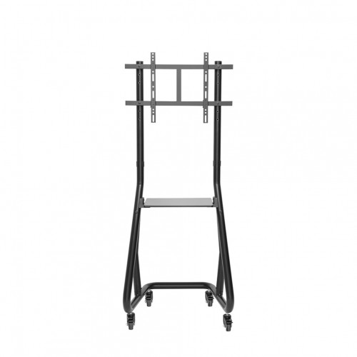 Newstar Mobiletto portatile per TV