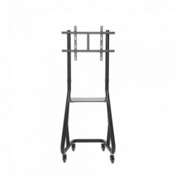 Newstar Mobiletto portatile per TV