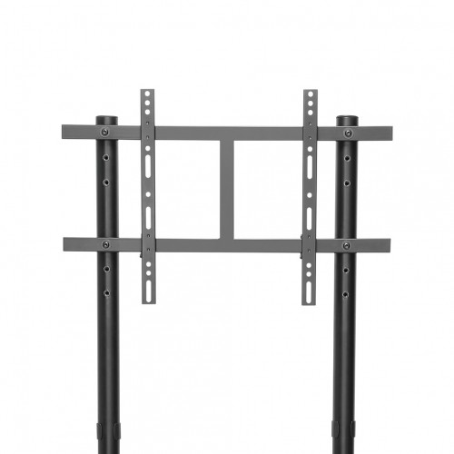 Newstar Mobiletto portatile per TV