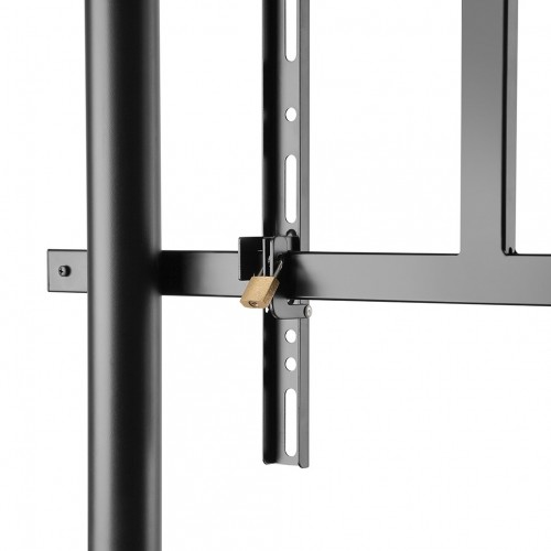 Newstar Mobiletto portatile per TV