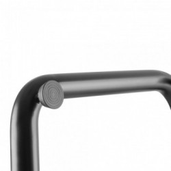 Newstar Mobiletto portatile per TV