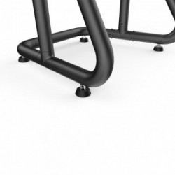 Newstar Mobiletto portatile per TV