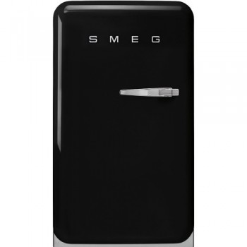 Smeg FAB10LBL5 -...