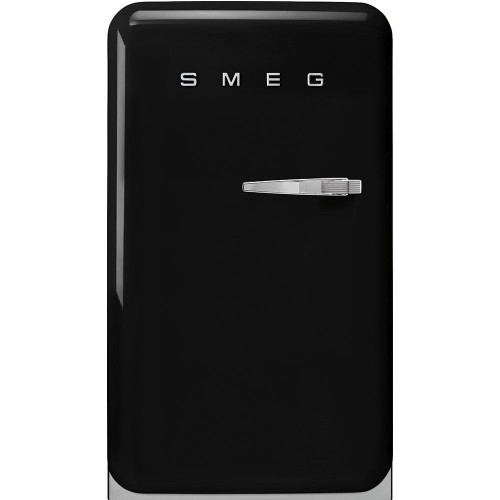Smeg FAB10LBL5 - Frigorifero Monoporta Anni...