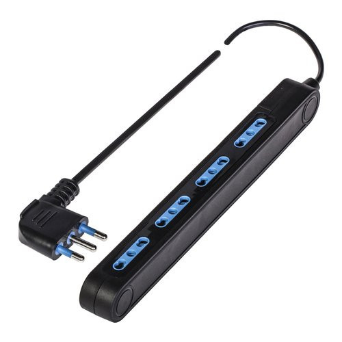 Foster 4312 052 - Lavello S4000 Sopratop,...