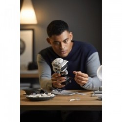 Lego Star Wars 75305 - Casco da Scout Trooper