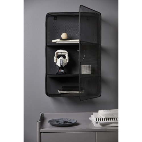 Lego Star Wars 75305 - Casco da Scout Trooper