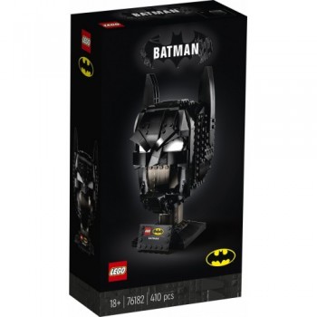 Lego DC The Batman 76182 -...