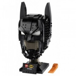 Lego DC The Batman 76182 - Batman