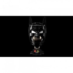 Lego DC The Batman 76182 - Batman