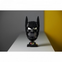 Lego DC The Batman 76182 - Batman