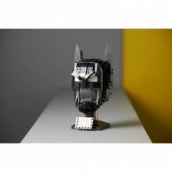 Lego DC The Batman 76182 - Batman
