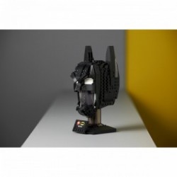 Lego DC The Batman 76182 - Batman