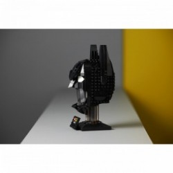 Lego DC The Batman 76182 - Batman