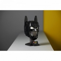 Lego DC The Batman 76182 - Batman