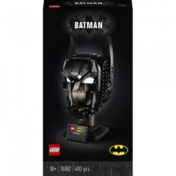 Lego DC The Batman 76182 - Batman