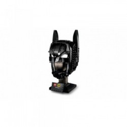 Lego DC The Batman 76182 - Batman