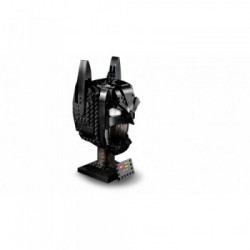 Lego DC The Batman 76182 - Batman