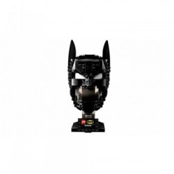Lego DC The Batman 76182 - Batman