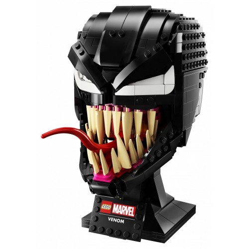 Lego Batman 76187 - Venom