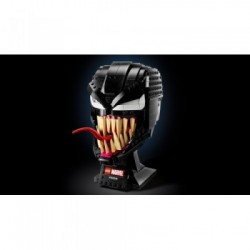 Lego Batman 76187 - Venom