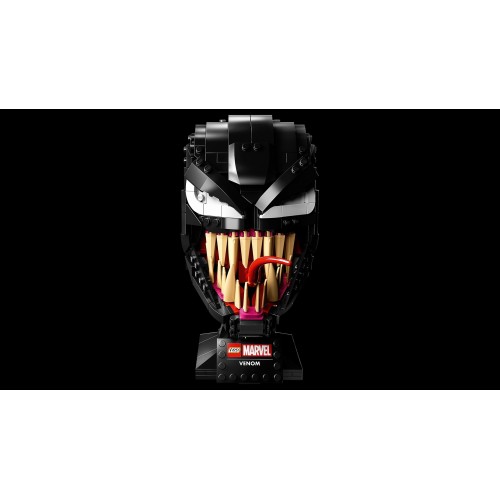 Lego Batman 76187 - Venom