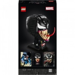 Lego Batman 76187 - Venom
