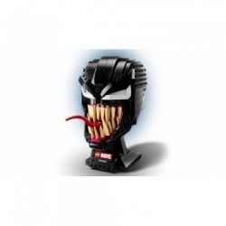 Lego Batman 76187 - Venom
