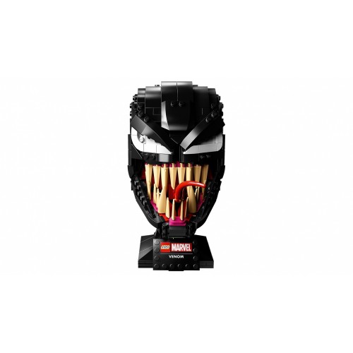 Lego Batman 76187 - Venom