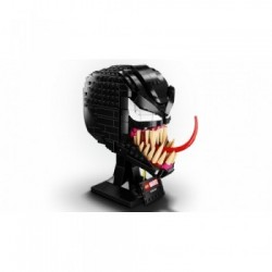 Lego Batman 76187 - Venom