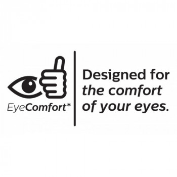 Foster 7207 032 - Piano... 2