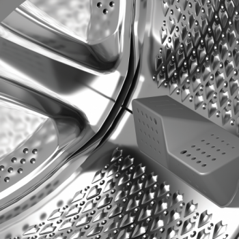 Beko WITC7612B0W -... 2