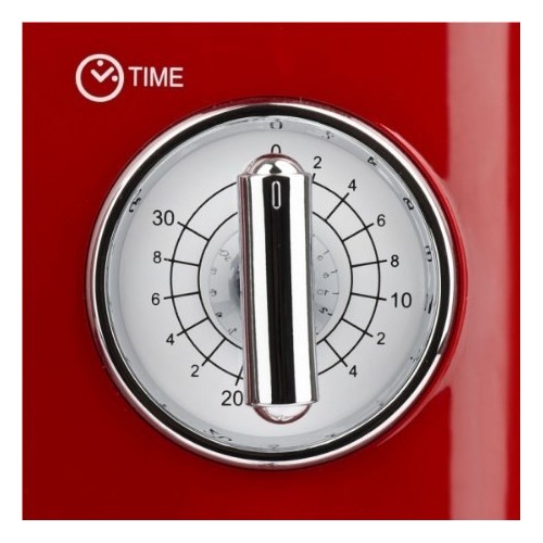 Girmi FM2102 - Microonde Combinato, 20 Litri,...