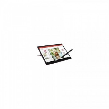 Lenovo Yoga Duet 7 13IML05... 2