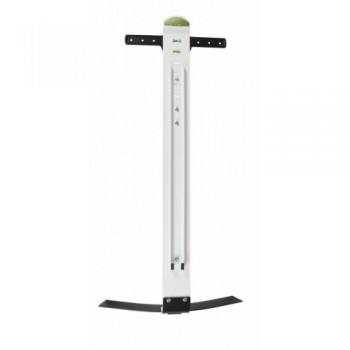 Erard STANDiT 400 132,1 cm...