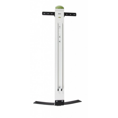 Erard STANDiT 400 132,1 cm (52")