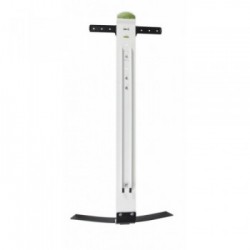 Erard STANDiT 400 132,1 cm (52")