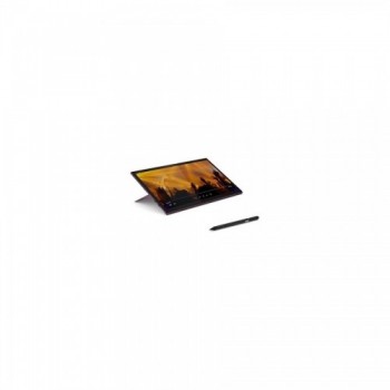 Lenovo Yoga Duet 7 13IML05... 2