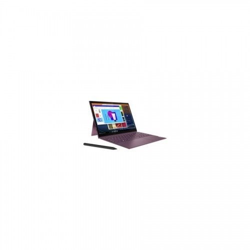 Lenovo Yoga Duet 7 13IML05 82AS00AWIX 33 cm...