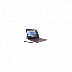 Lenovo Yoga Duet 7 13IML05 82AS00AWIX 33 cm (13") Touchscreen - WQHD - 2160 x 1350 - Intel Core i5 (10° Gen) i5-10210U Quad