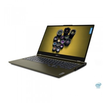 Lenovo Legion C7 DDR4-SDRAM...