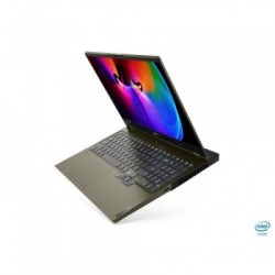 Lenovo Legion C7 DDR4-SDRAM Computer portatile 39,6 cm (15.6") 1920 x 1080 Pixel Intel® Core™ i7 di decima generazione 16 GB
