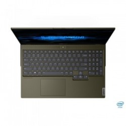 Lenovo Legion C7 DDR4-SDRAM Computer portatile 39,6 cm (15.6") 1920 x 1080 Pixel Intel® Core™ i7 di decima generazione 16 GB