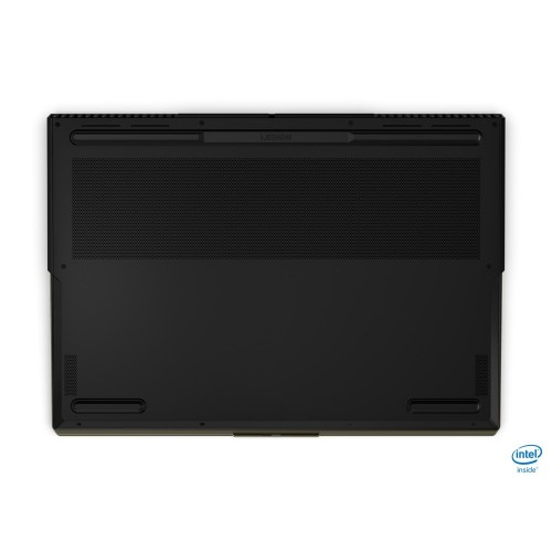 Lenovo Legion C7 DDR4-SDRAM Computer portatile...