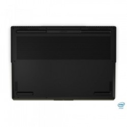 Lenovo Legion C7 DDR4-SDRAM Computer portatile 39,6 cm (15.6") 1920 x 1080 Pixel Intel® Core™ i7 di decima generazione 16 GB