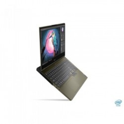 Lenovo Legion C7 DDR4-SDRAM Computer portatile 39,6 cm (15.6") 1920 x 1080 Pixel Intel® Core™ i7 di decima generazione 16 GB