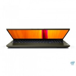 Lenovo Legion C7 DDR4-SDRAM Computer portatile 39,6 cm (15.6") 1920 x 1080 Pixel Intel® Core™ i7 di decima generazione 16 GB