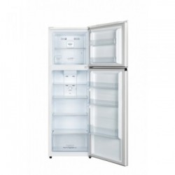 Hisense RT327N4AWF - Frigorifero Combinato, 246 Litri, Classe F, 55 x 167.6 x 56.7 cm