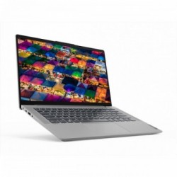 Lenovo IdeaPad 5 14ALC05 DDR4-SDRAM Computer portatile 35,6 cm (14") 1920 x 1080 Pixel AMD Ryzen 7 8 GB 512 GB SSD Wi-Fi 6