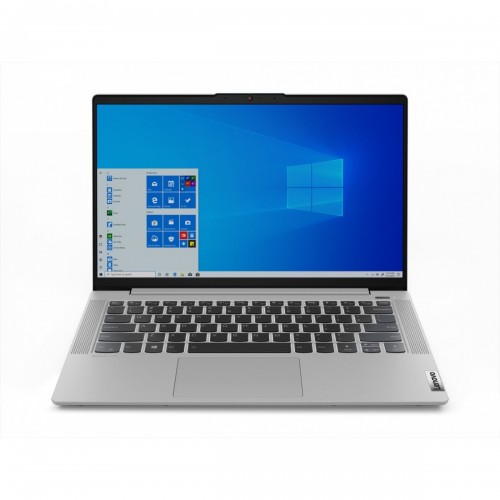 Lenovo IdeaPad 5 14ALC05 DDR4-SDRAM Computer...